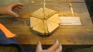 Кулачки на токарный патрон ч1