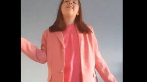 клип на песню "Люди любят"/klips