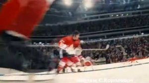 Лев Лещенко   Команда молодости нашей