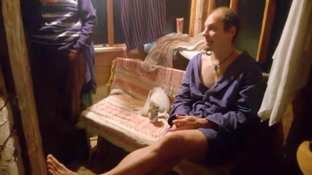 О вольных каменщиках и о том как строили Александрийский столб в Петербурге.