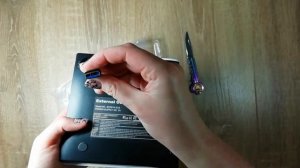 DVD-привод Внешний оптический привод DVD. Drive External Optical Drives.