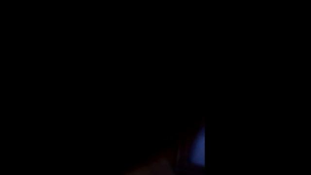 ГИРОСКУТЕР #2(2) смотреть онлайн