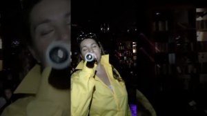 Пою Бутырка Аттестат в крови