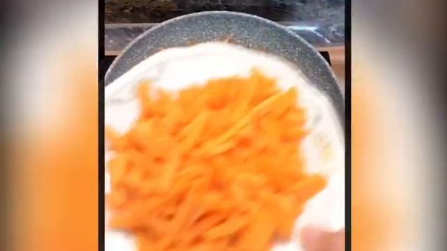 Куриные желудки в сметане???
