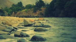 Седакъет Керимова: "Самурдин вацI".