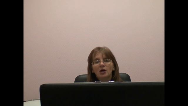 Новый налог с заработной платы! смотреть онлайн