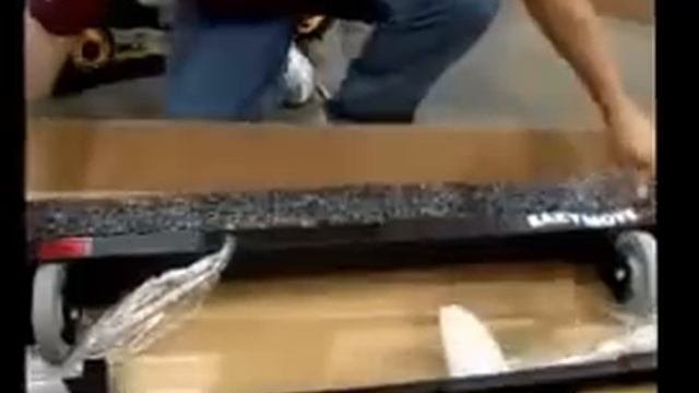 подкат для снегохода