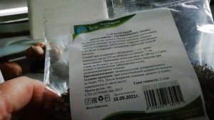 Выведение токсинов после перенесённого ковида. Ортосифон тычиночный