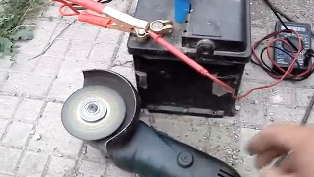 Солнечная электростанция за 200 долларов. 1500 Вт. смотреть онлайн