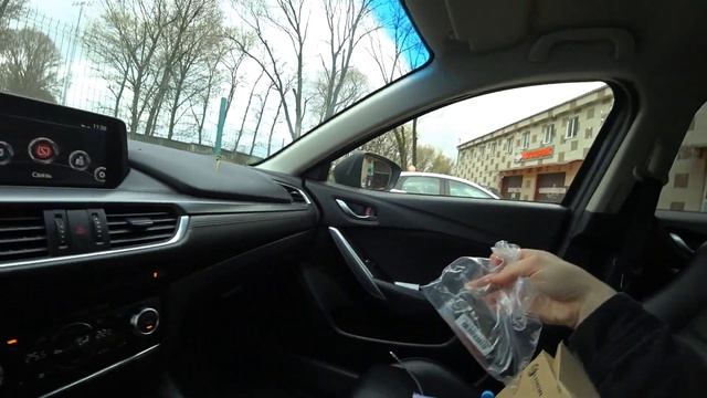 Продаем на авито весь неликвид. Отправляю автозапчасти в регионы. Будни магазина автозапчастей. Ч.1