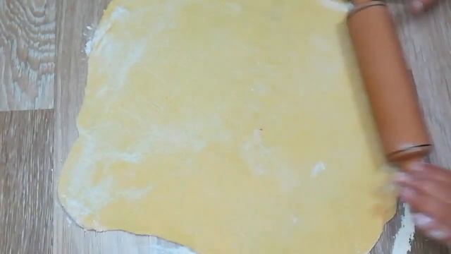 Как приготовить булочки с сухофруктами вкусно .