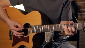 Фишки аккомпанемента (как откосить от армейского боя 2)