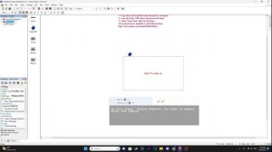(2) How to make the Sonic 1 title screen | Making a Sonic.EXE fan-game in Clickteam Fusion 2.5