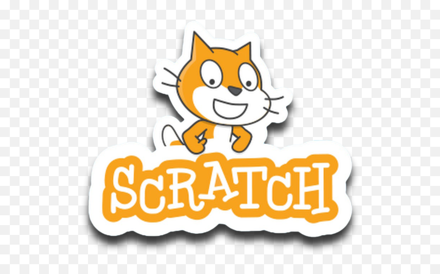 Scratch fnf. Scratch. Скретч лого. Скретч ярлык. Скретч программа логотип.