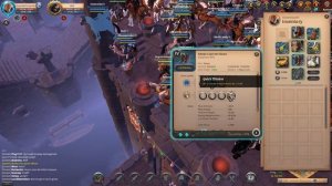 ПРИВЯЗКА К ПОРТАЛУ | RUSSIAN GUILD ALBION ONLINE