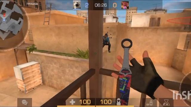 ТОП 5 ЛУЧШИЙ ПОДСАДОК В СОЮЗНИКАХ НА КАРТЕ SENDSTONE. смотреть онлайн