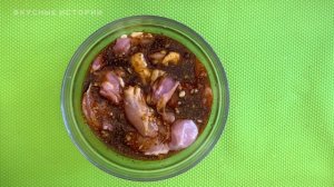 Обалденная ВКУСНОТА за 10 минут! Курица в медово горчичном соусе ЧТО ПРИГОТОВИТЬ ЧТОБЫ ВСЕМ УГОДИТЬ