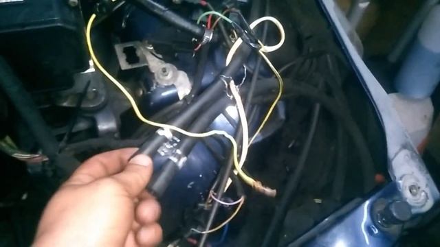 ОМ 605ТD TURBO DIESEL на девятку на гусеницах смотреть онлайн