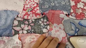 МК ланчмата с блоком огрызок, проектирование блока огрызок и пошив