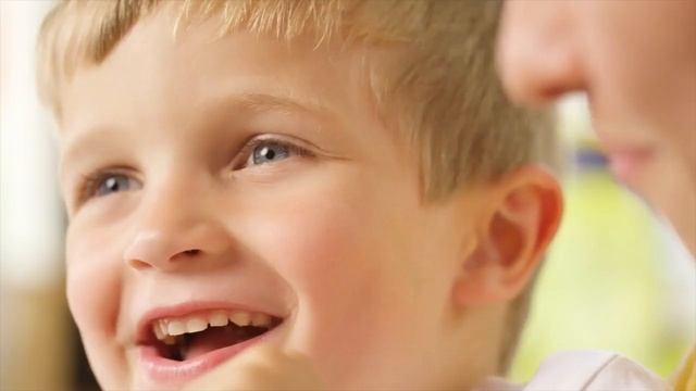 Контейнер с разделителями Школьник - Tupperware (Тапервер) смотреть онлайн