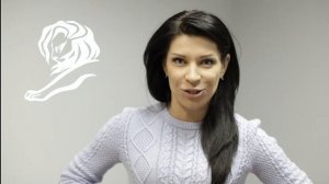 Екатерина Волкова (Воронины). Оренбург, зажигай!!!