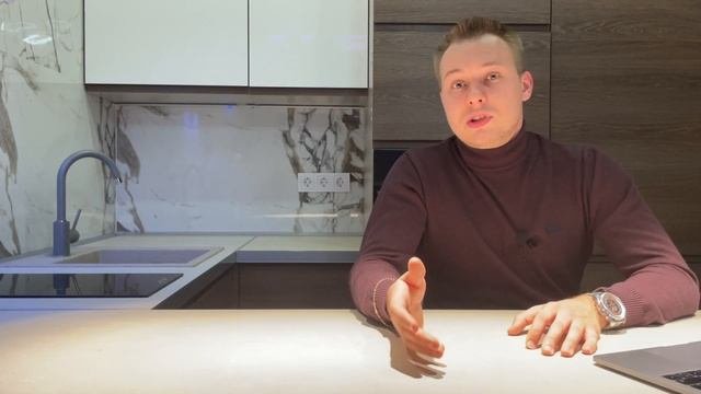 ЧТО С ЦЕНАМИ НА НЕДВИЖИМОСТЬ СЕЙЧАС? ПОКУПАТЬ ИЛИ ЖДАТЬ?