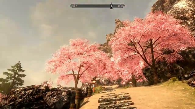 Jakusou Sansou смотреть онлайн