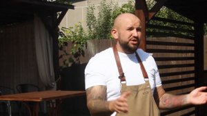 Готовим СТЕЙКИ Правильно: Миньон, Рибай, Нью-Йорк
