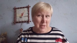 Что привезти из Белоруссии