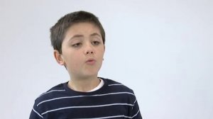 Family and Friends 2, Unit 9, Lesson 6 (Skills)