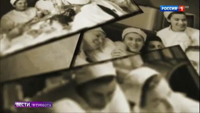 Надежда Троян: история героического подвига-рассекречены документы