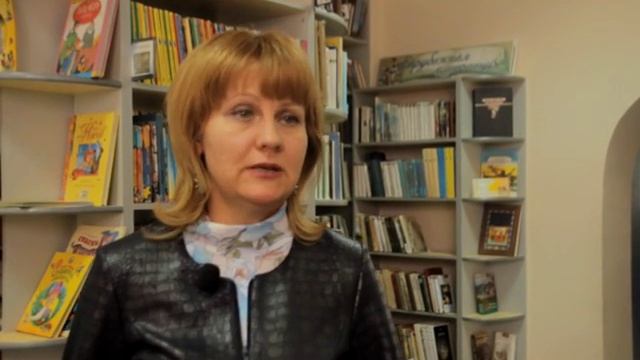 Студенчество - для всех без исключения