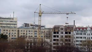 КБ-403А