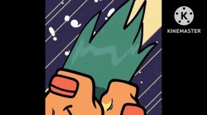 Defeats Of My Favorite Villains