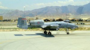 В последний путь.mpg