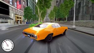 GTA 4 Car Crashes Compilation Ep.44