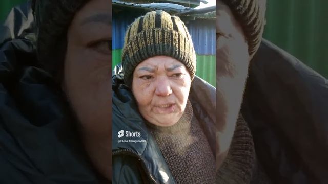 18 февраля 2024 г..mp4