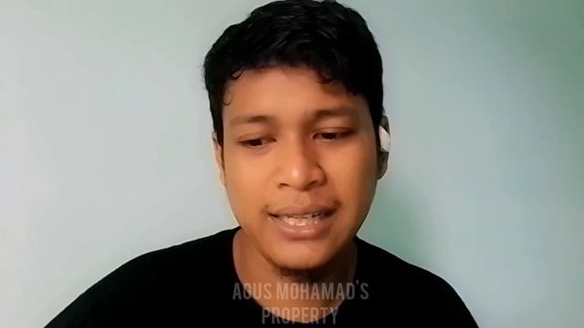 PT Astra Daihatsu Motor смотреть онлайн