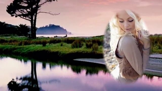 ДВА ОДИНОЧЕСТВА исполняет МАРСЕЛЬ ДАВЛЕТОВ.mpg смотреть онлайн