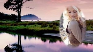 ДВА ОДИНОЧЕСТВА исполняет МАРСЕЛЬ ДАВЛЕТОВ.mpg