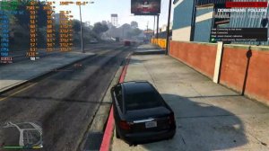 Old Xeon E3-1270 V2 and RTX 3060 (both from Ali) - what can they do? (Creative #70 - #2186)