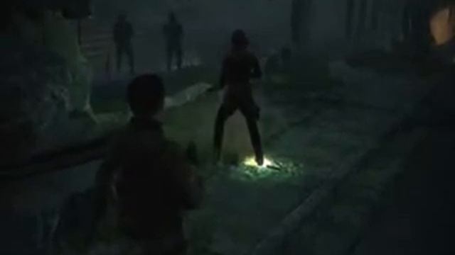 13 Мысли о игре Терминатор да придет спаситель смотреть онлайн