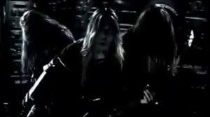 HYPOCRISY Eraser OFFICIAL MUSIC VIDEO 2004