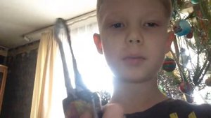 Пять способов как можно заработать деньги школьнику