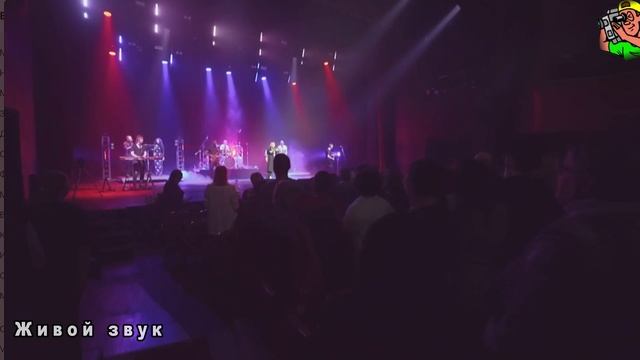 Ярослав Сумишевский "РОССИЯ, РУССКАЯ ДУША" ПРЕМЬЕРА ! смотреть онлайн