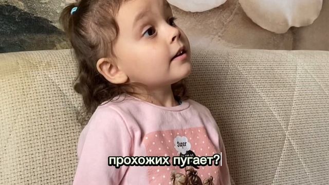 Угадываем ЗАГАДКИ // ЧАСТЬ 1 смотреть онлайн
