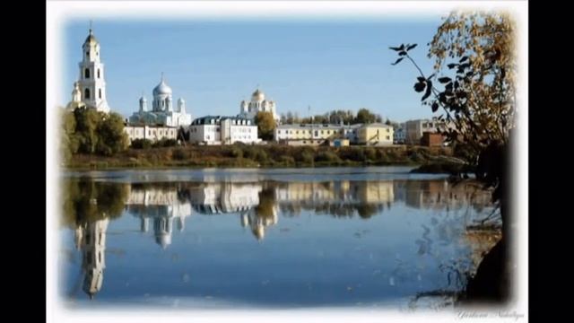 ЕНИСЕЮШКА. смотреть онлайн