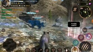 Обзор игры The wolf для новичков