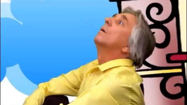 ЮСИ - Квартира в рассрочку! ver. 3.0 смотреть онлайн