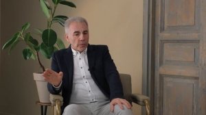 Почему мужчины не общаются с ребенком после развода?